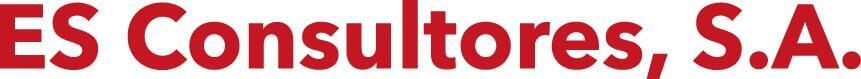 logo-es-consultores